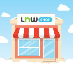 ร้านช่างซ่อมห้องน้ำ บริการครบวงจร โทร 083-9794194 ร้านช่างซ่อมห้องน้ำ บริการครบวงจร โทร 083-9794194